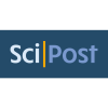 SciPost_logo