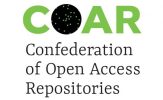 coar-logo