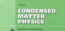 condensed_matter_physics