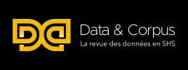 data_corpus