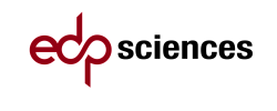 logo edp-science