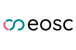 eosc_logo