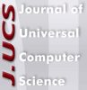 j.ucs