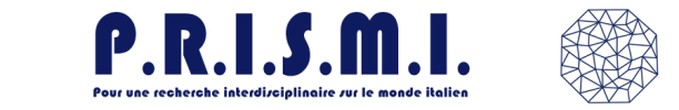 logo_revue_PRISMI