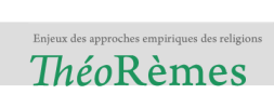 logo_revue_ThéoRèmes