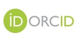 orcid_logo