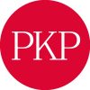 pkp