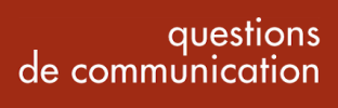 questions_de_communication