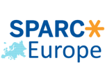 sparc-europe-logo