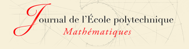 titre-jep-jr_low