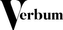 verbum