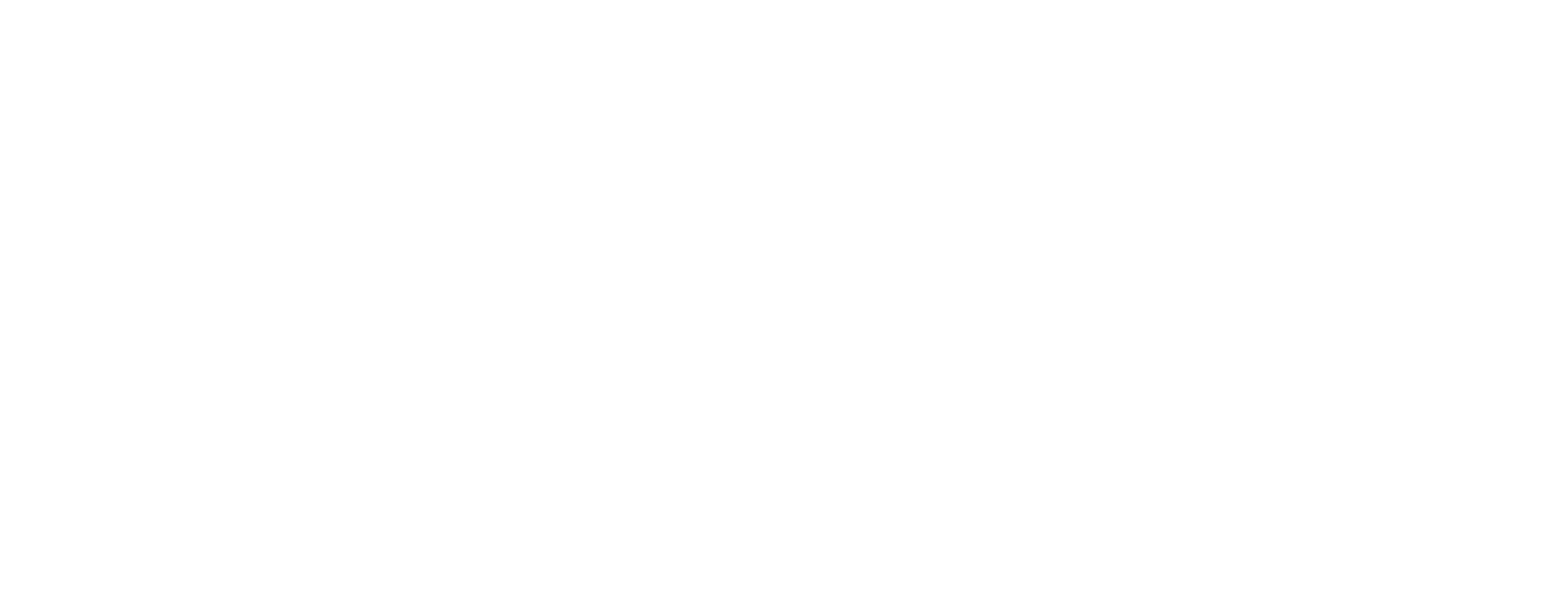 UL_LOGO_BLANC_RVB Logo Université de Lorraine