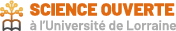 Science Ouverte