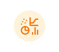 Données de la Recherche