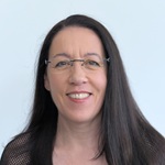 Payot-Lacroix Sophie