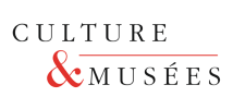 Culture & Musées