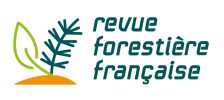 Revue forestière française