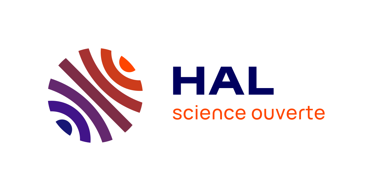 Logo HAL