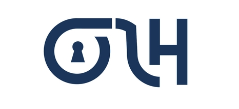Logo Open Library Of Humanities