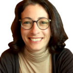 Niedzwiedz Alexandra