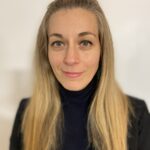 Da Silva-Genest Christine