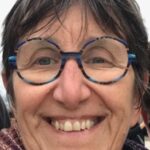 Montarges-Pelletier Emmanuelle