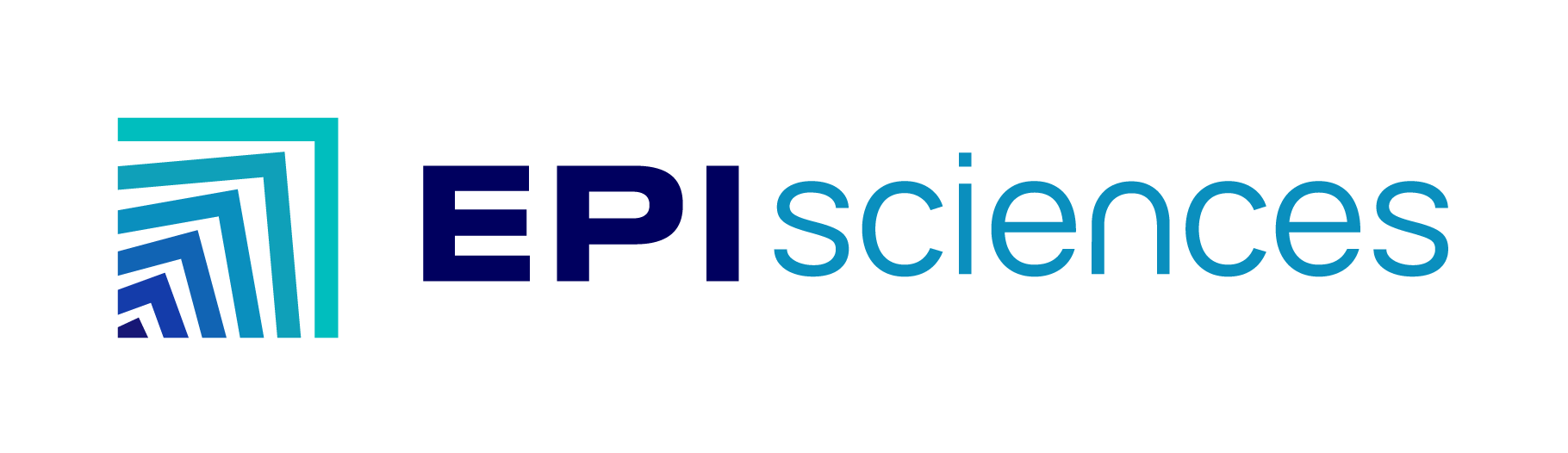 Logo EPIsciences