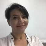 Alem-Marchand Halima