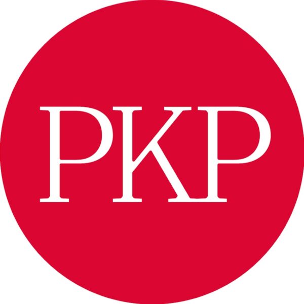 Logo PKP