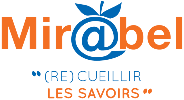 Logo Mirabel