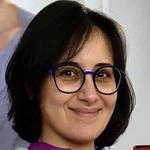 El Gaied Teirlijnck Mouna