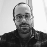 Peraldi-Mittelette Pierre