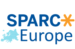 Logo Sparc Europe