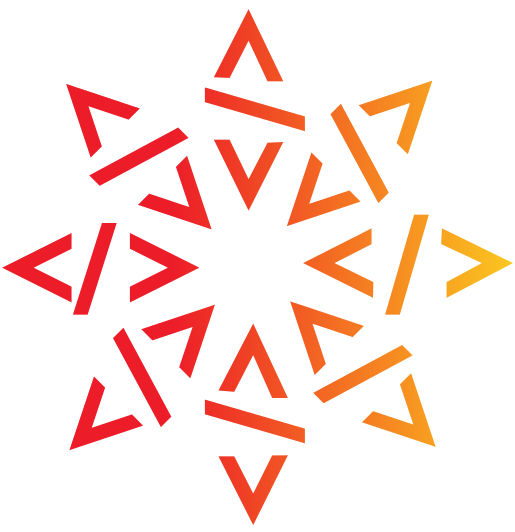 Logo Sofware Heritage