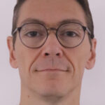 Contassot-Vivier Sylvain