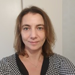 Thibessard Annabelle