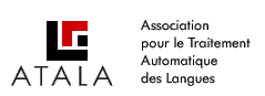 Traitement Automatique des Langues