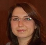 Maire Laure-Hélène