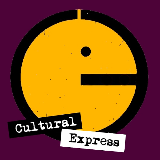 Cultural Express