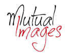 Mutual Images Journal