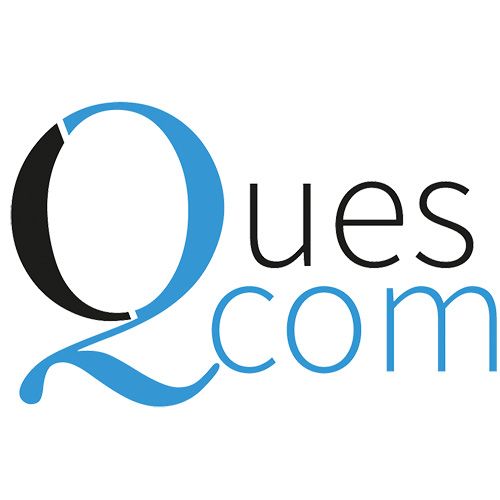 Questions de communication