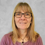 Jouan-Hureaux Valérie