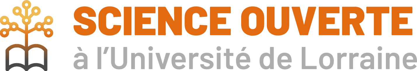 Science Ouverte