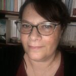 Lacôte-Gabrysiak Lylette