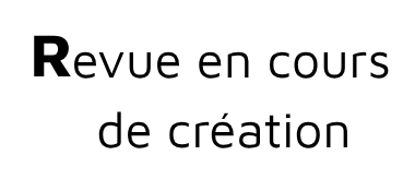 Résonances