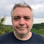 Fontchastagner Julien