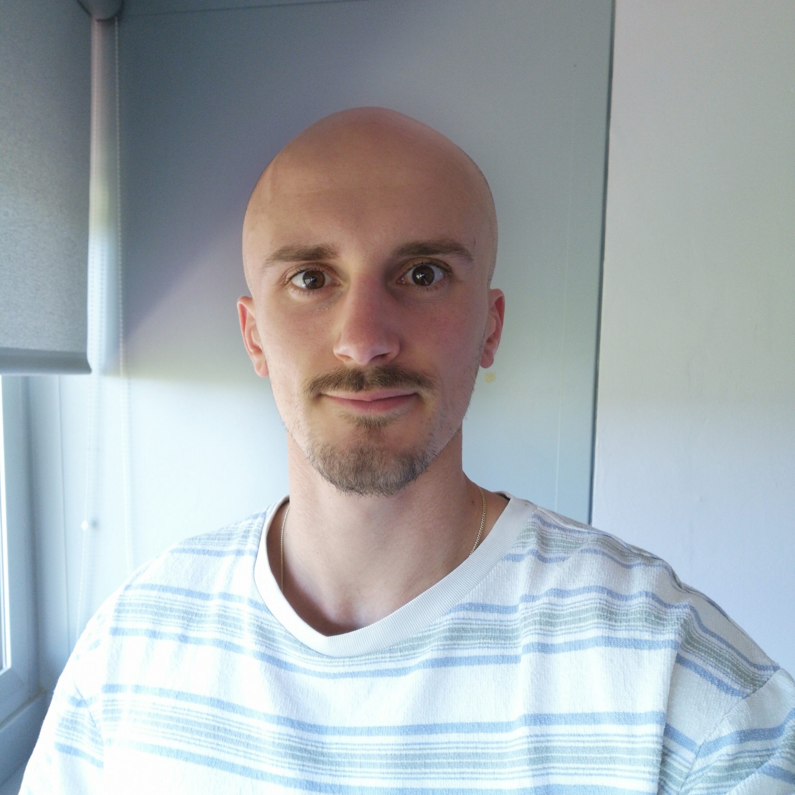 Gehin Pierre