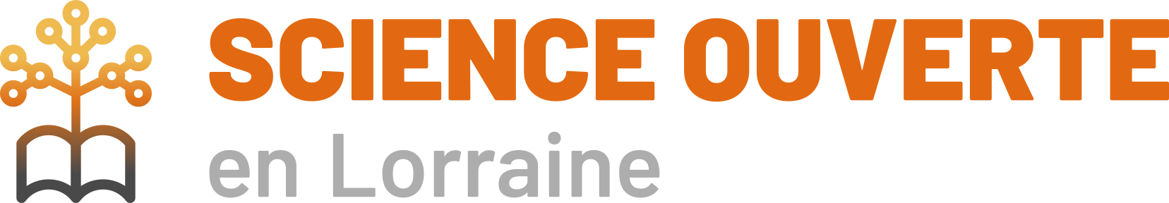 Science Ouverte